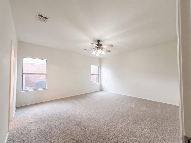 2014 Tanur Cascade Drive, Anna TX 75409 - Photo 11