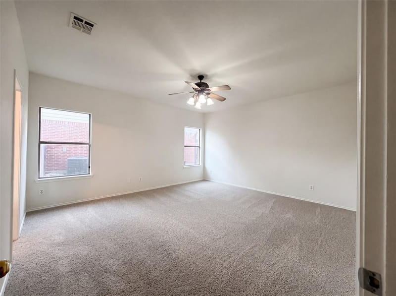 2014 Tanur Cascade Drive, Anna TX 75409 - Photo 4