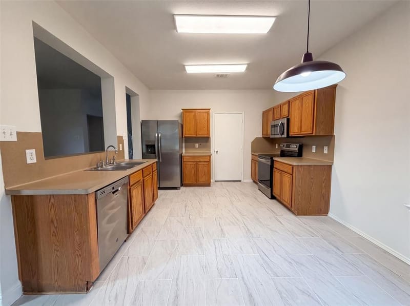 2014 Tanur Cascade Drive, Anna TX 75409 - Photo 8