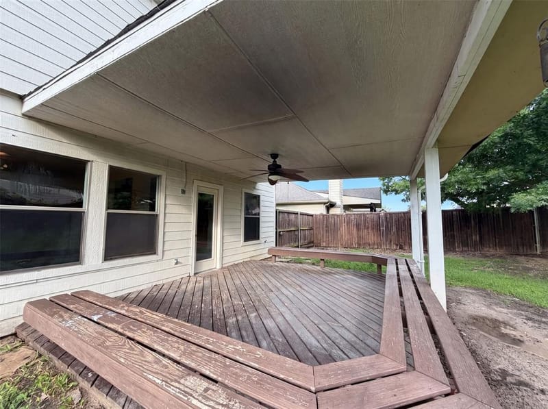 2014 Tanur Cascade Drive, Anna TX 75409 - Photo 25