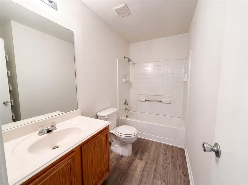 2014 Tanur Cascade Drive, Anna TX 75409 - Photo 21