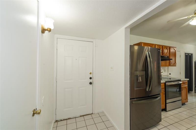 6700 Sunnybank Drive, Fort Worth TX 76137 - Photo 13