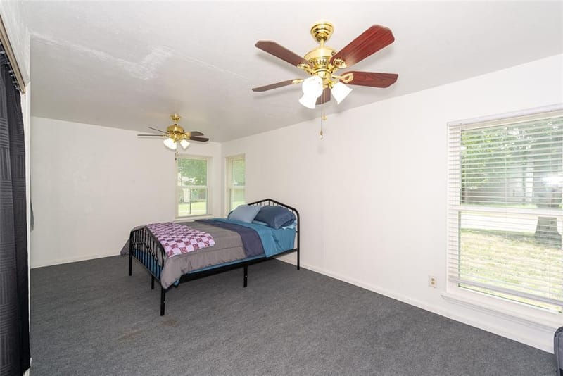 6700 Sunnybank Drive, Fort Worth TX 76137 - Photo 17