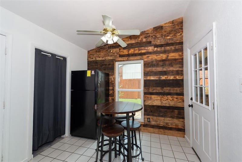 6700 Sunnybank Drive, Fort Worth TX 76137 - Photo 7