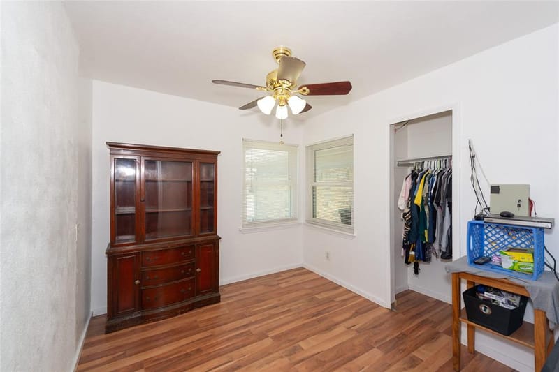 6700 Sunnybank Drive, Fort Worth TX 76137 - Photo 20