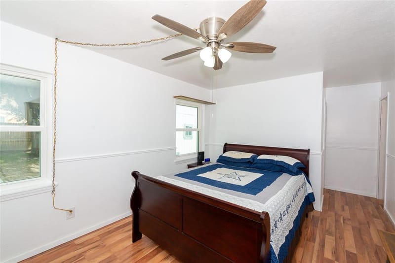 6700 Sunnybank Drive, Fort Worth TX 76137 - Photo 14