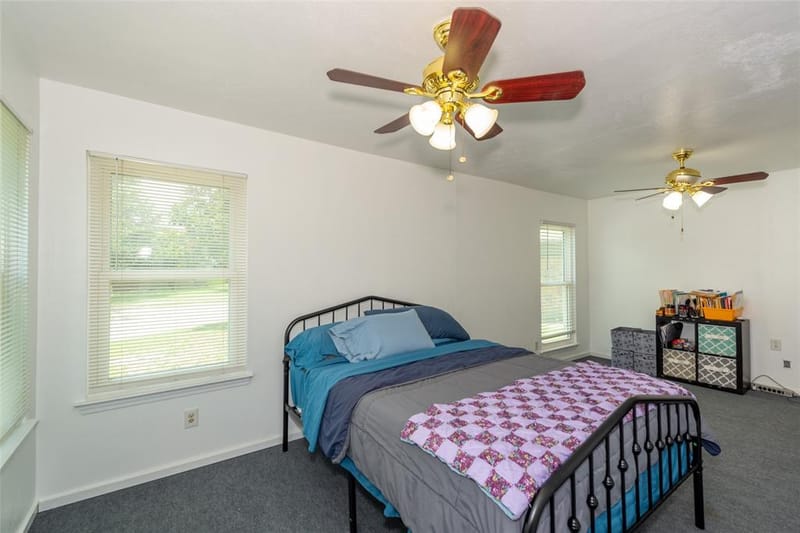 6700 Sunnybank Drive, Fort Worth TX 76137 - Photo 18
