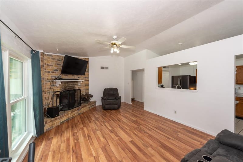 6700 Sunnybank Drive, Fort Worth TX 76137 - Photo 11
