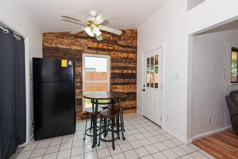 6700 Sunnybank Drive, Fort Worth TX 76137 - Photo 8