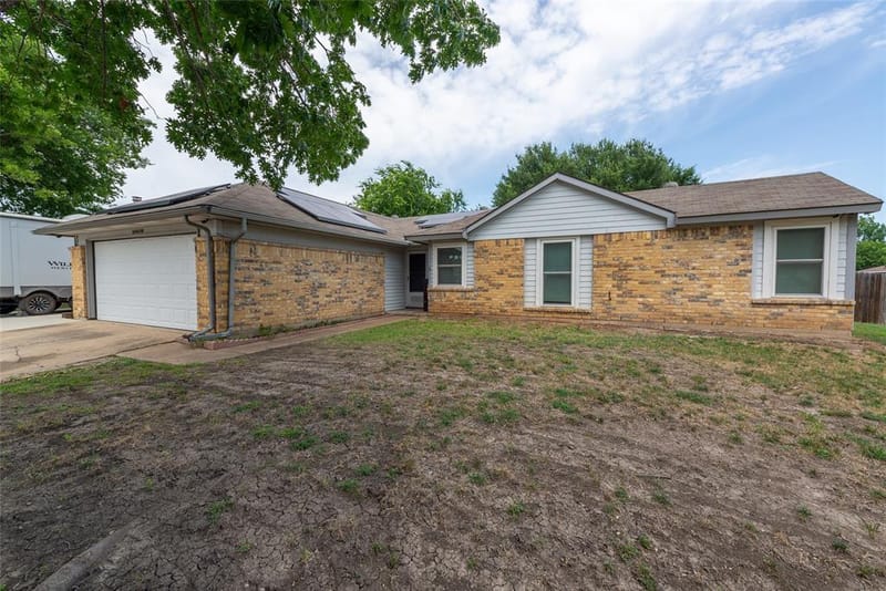 6700 Sunnybank Drive, Fort Worth TX 76137 - Photo 25