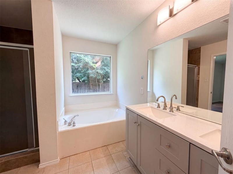 2324 Glenhaven Drive, McKinney TX 75071 - Photo 13