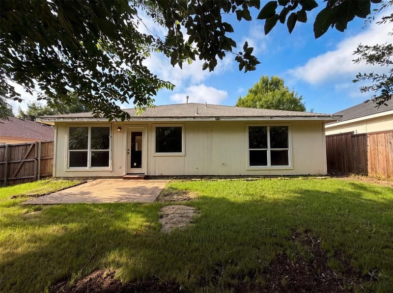 2324 Glenhaven Drive, McKinney TX 75071 - Photo 17