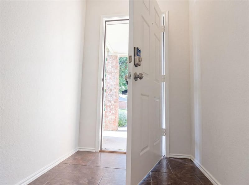 2324 Glenhaven Drive, McKinney TX 75071 - Photo 16