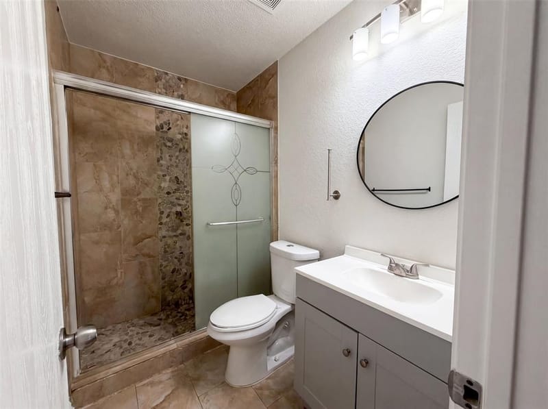 2324 Glenhaven Drive, McKinney TX 75071 - Photo 12