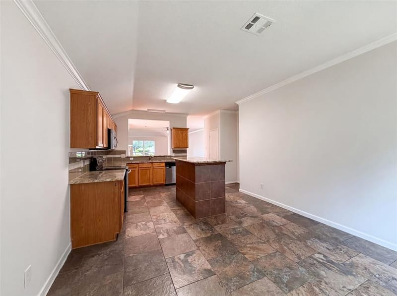 2324 Glenhaven Drive, McKinney TX 75071 - Photo 7