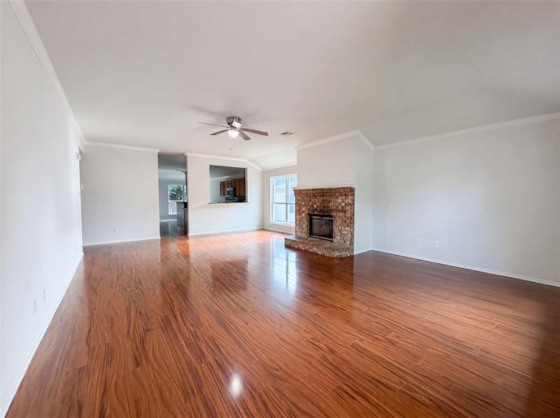 2324 Glenhaven Drive, McKinney TX 75071 - Photo 3