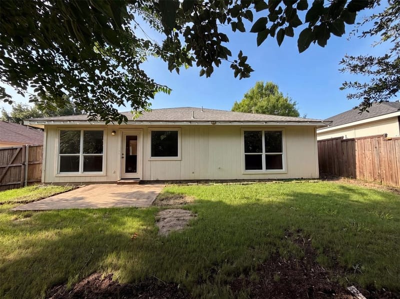 2324 Glenhaven Drive, McKinney TX 75071 - Photo 5