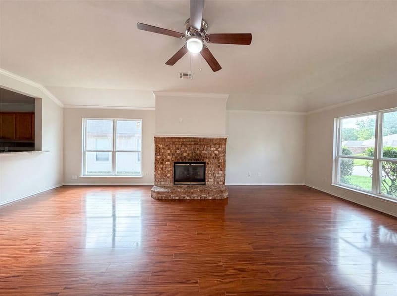 2324 Glenhaven Drive, McKinney TX 75071 - Photo 9