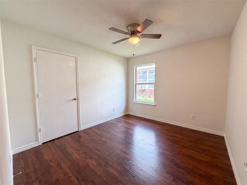 2324 Glenhaven Drive, McKinney TX 75071 - Photo 10