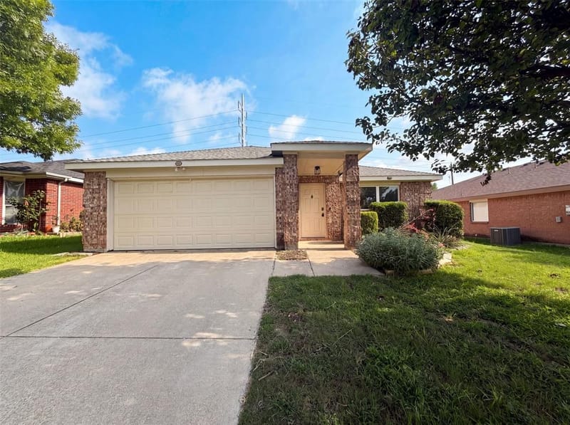 2324 Glenhaven Drive, McKinney TX 75071 - Photo 18