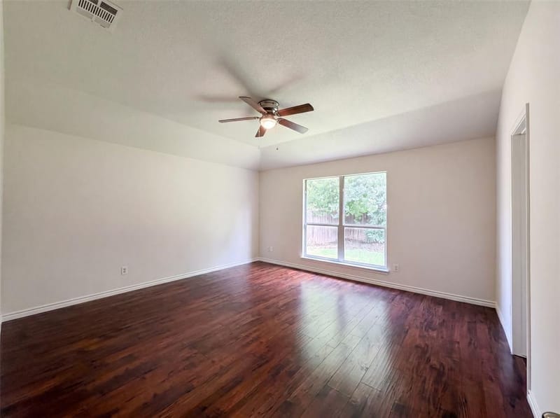 2324 Glenhaven Drive, McKinney TX 75071 - Photo 11