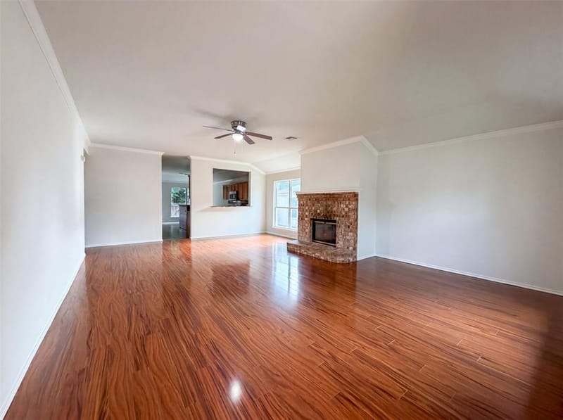 2324 Glenhaven Drive, McKinney TX 75071 - Photo 8