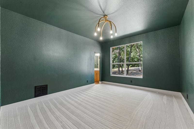 3884 County Road 401, Alvarado TX 76009 - Photo 23
