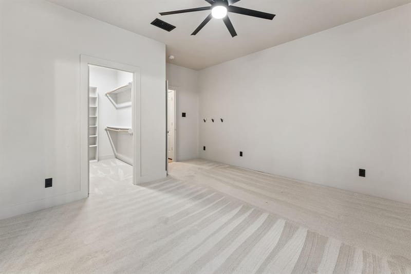 3884 County Road 401, Alvarado TX 76009 - Photo 27