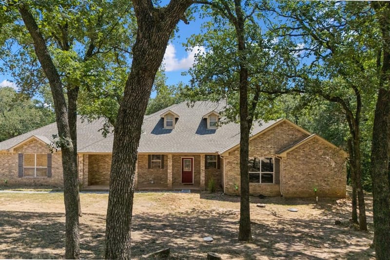 3884 County Road 401, Alvarado TX 76009 - Photo 6