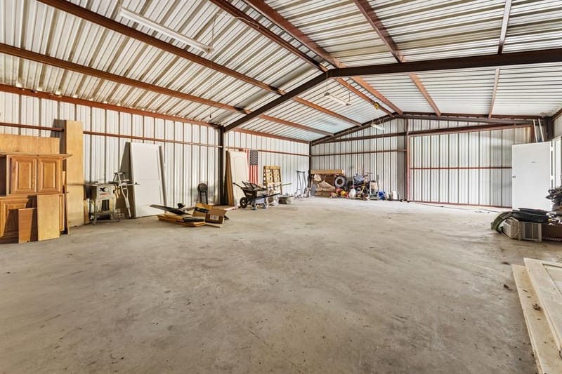 3884 County Road 401, Alvarado TX 76009 - Photo 12