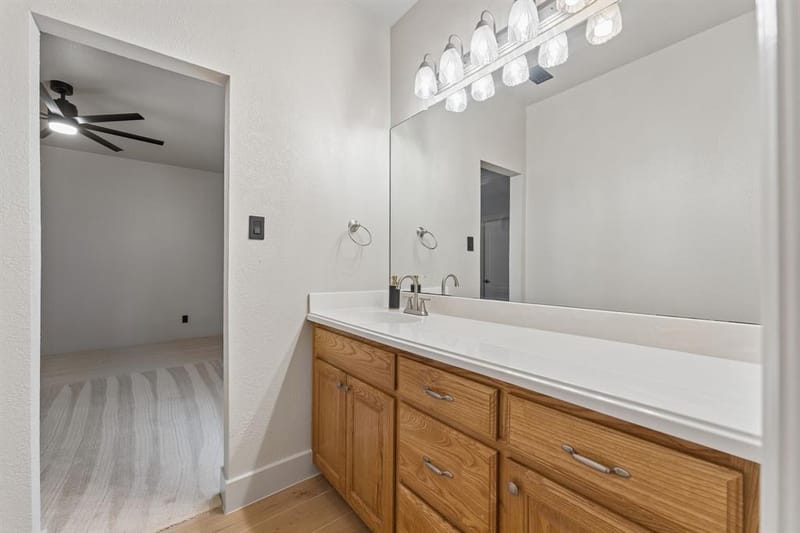 3884 County Road 401, Alvarado TX 76009 - Photo 28