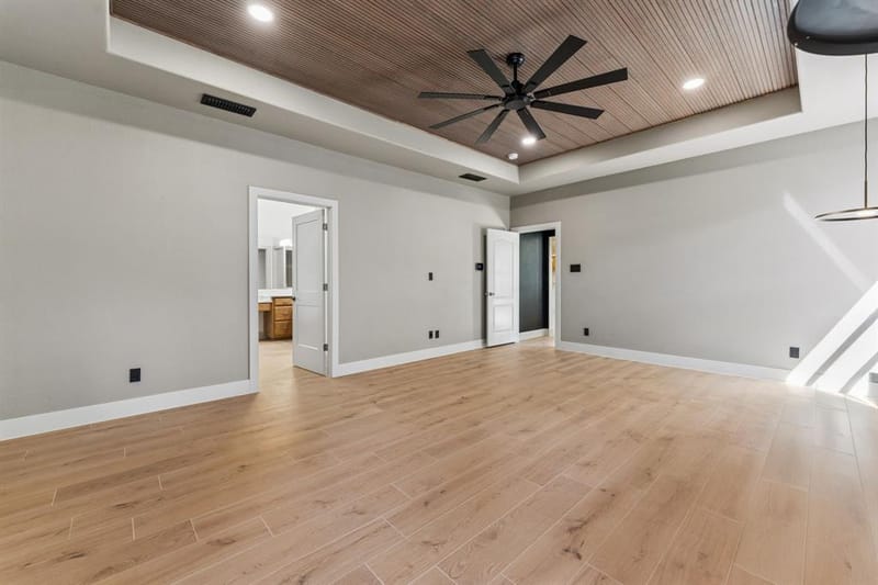 3884 County Road 401, Alvarado TX 76009 - Photo 20