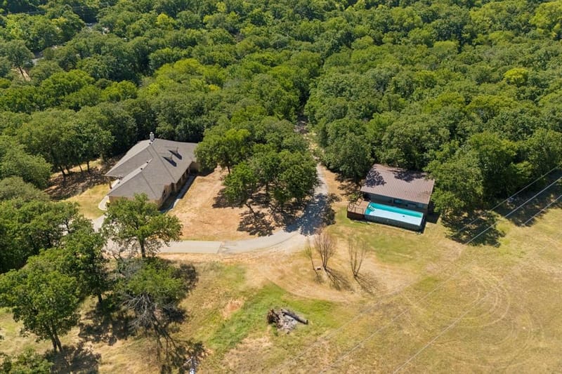 3884 County Road 401, Alvarado TX 76009 - Photo 9