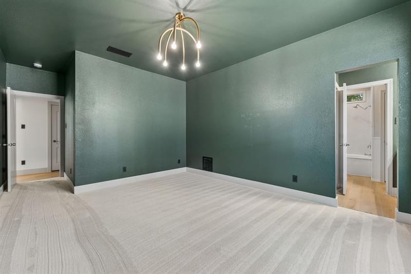 3884 County Road 401, Alvarado TX 76009 - Photo 24