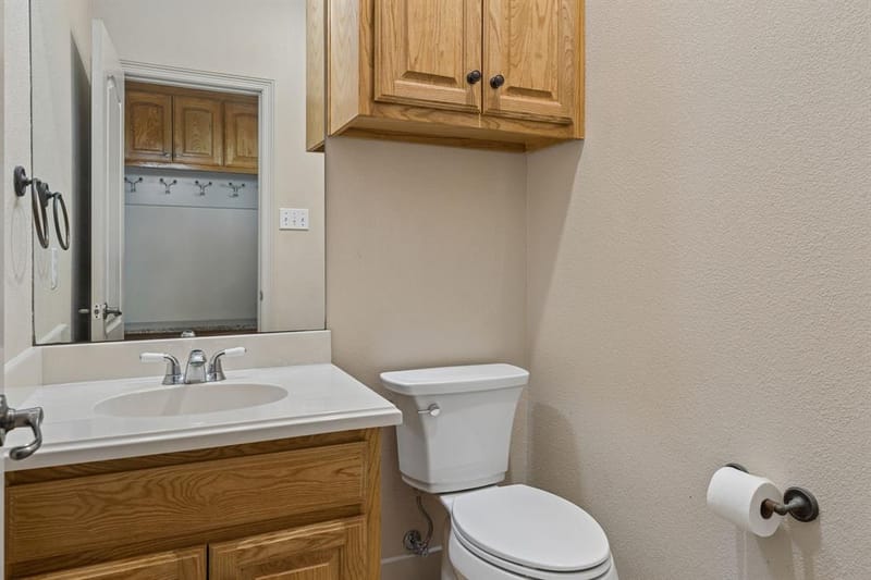 3884 County Road 401, Alvarado TX 76009 - Photo 30