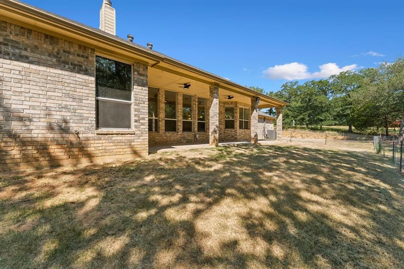 3884 County Road 401, Alvarado TX 76009 - Photo 34