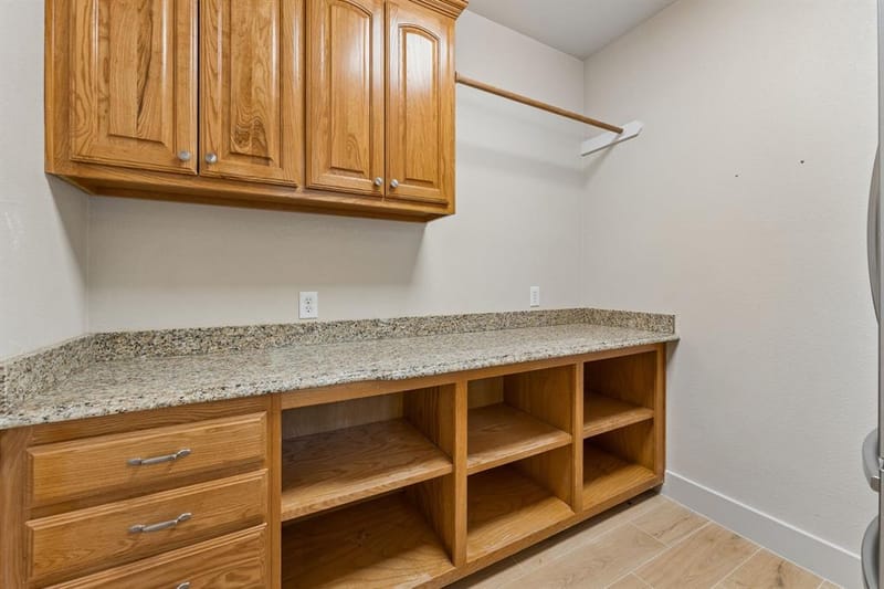 3884 County Road 401, Alvarado TX 76009 - Photo 33