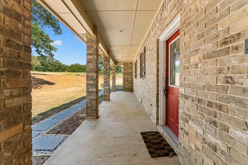 3884 County Road 401, Alvarado TX 76009 - Photo 14