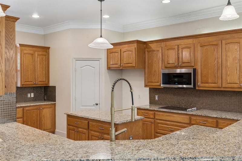 3884 County Road 401, Alvarado TX 76009 - Photo 18