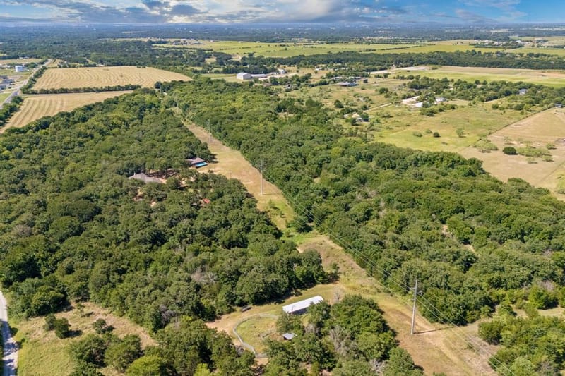 3884 County Road 401, Alvarado TX 76009 - Photo 11