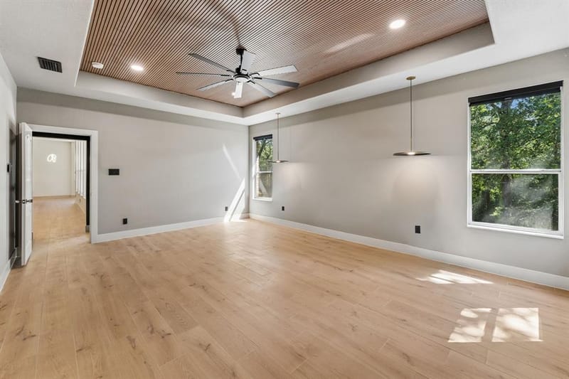 3884 County Road 401, Alvarado TX 76009 - Photo 19