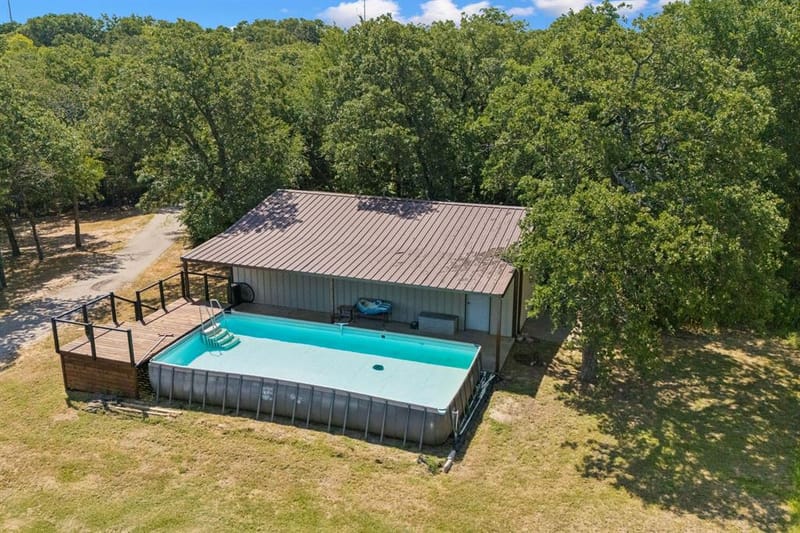 3884 County Road 401, Alvarado TX 76009 - Photo 8