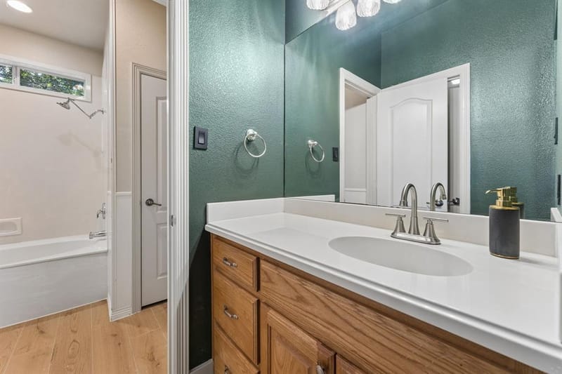 3884 County Road 401, Alvarado TX 76009 - Photo 25