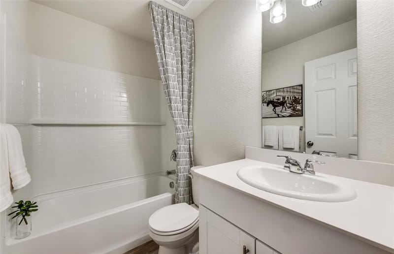 1213 Dublin Lane, Princeton TX 75407 - Photo 20