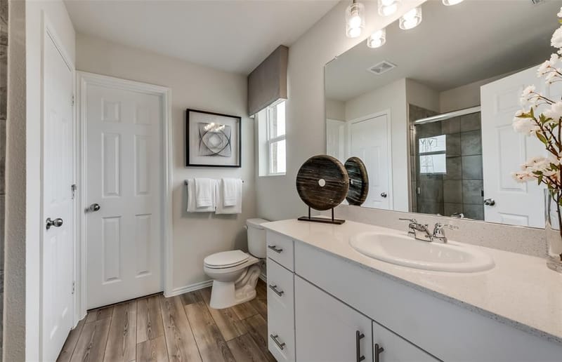 1213 Dublin Lane, Princeton TX 75407 - Photo 14