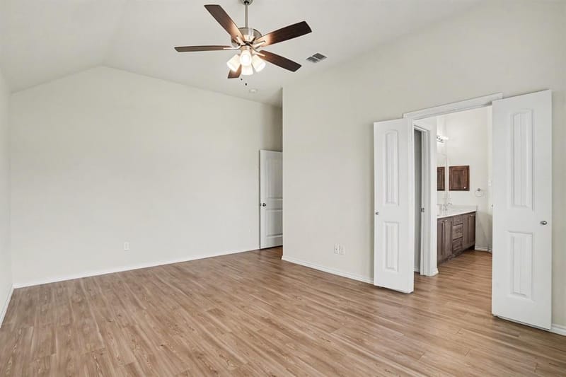 429 Tobin Drive, Seagoville TX 75159 - Photo 23