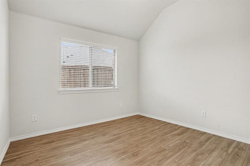 429 Tobin Drive, Seagoville TX 75159 - Photo 27