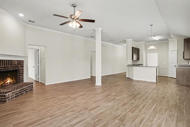 429 Tobin Drive, Seagoville TX 75159 - Photo 13