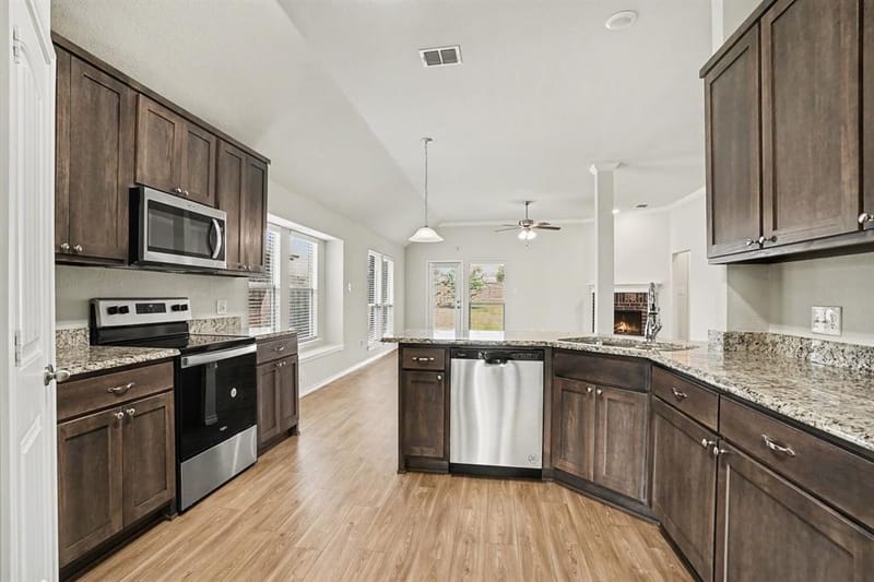 429 Tobin Drive, Seagoville TX 75159 - Photo 17