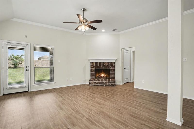429 Tobin Drive, Seagoville TX 75159 - Photo 12